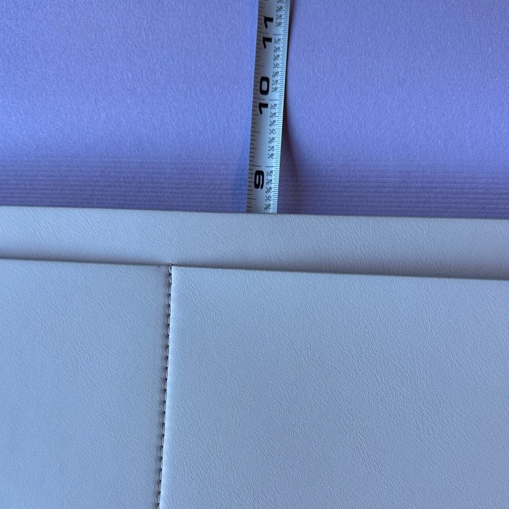 Lavender Laptop/Tablet Sleeve